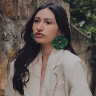 @hal.quiazua