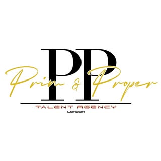 @weprimandproper