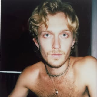 @freddiedennis