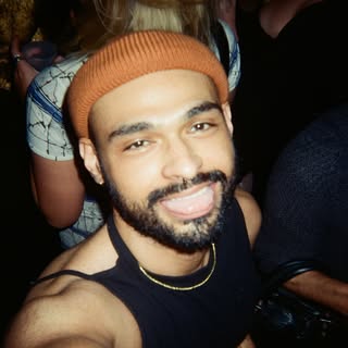 @yannipena