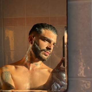 @saymon.g1
