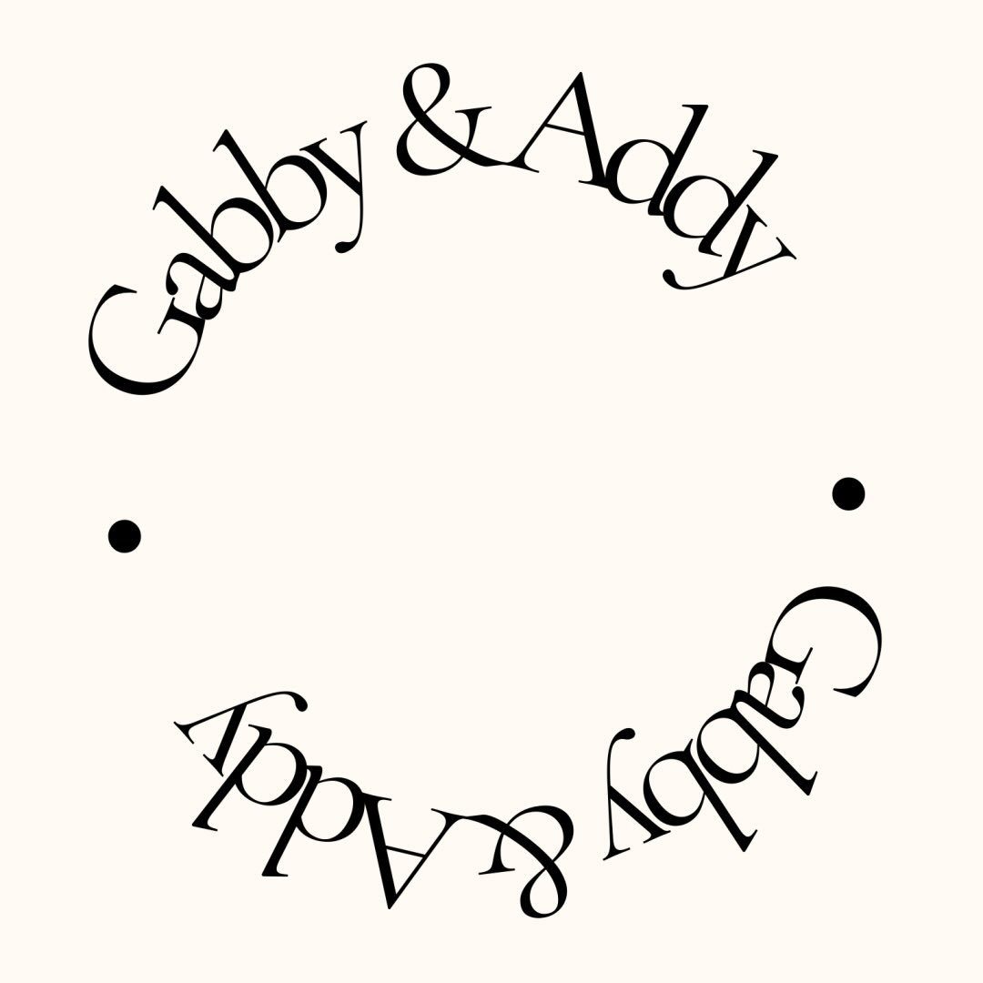 @gabbyandaddy_