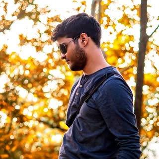 @akash_nd01