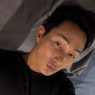 @jasongohhair