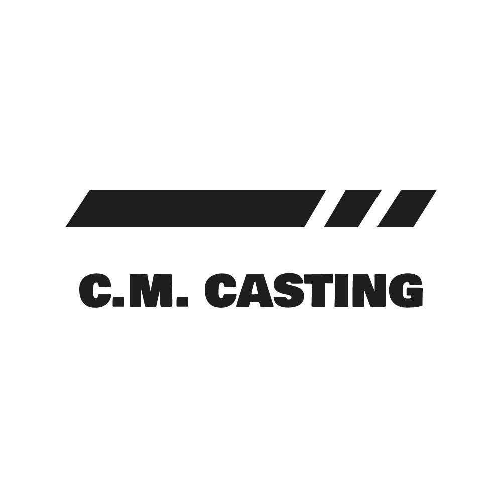 @c.m.casting