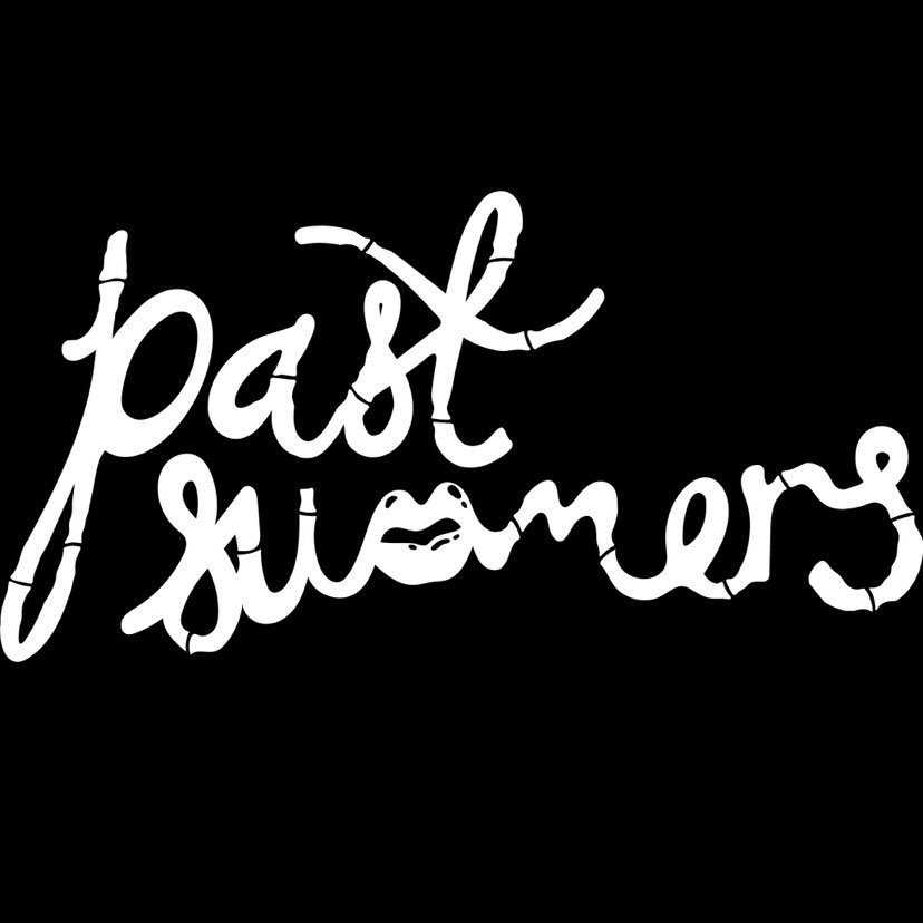 @pastsummers