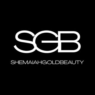 @shemaiahgoldbeauty