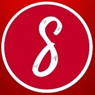 @socialbrandup