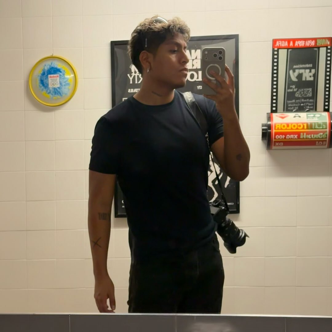 @kennethandersonx