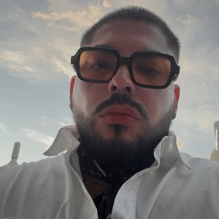 @ronnyquijije