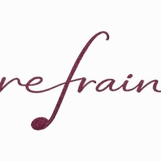 @refrain_film
