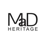 @madheritage