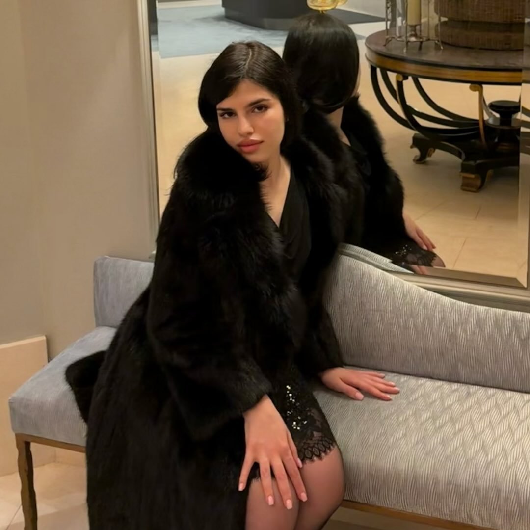 @mariapop_
