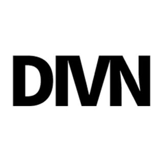 @divn.creative