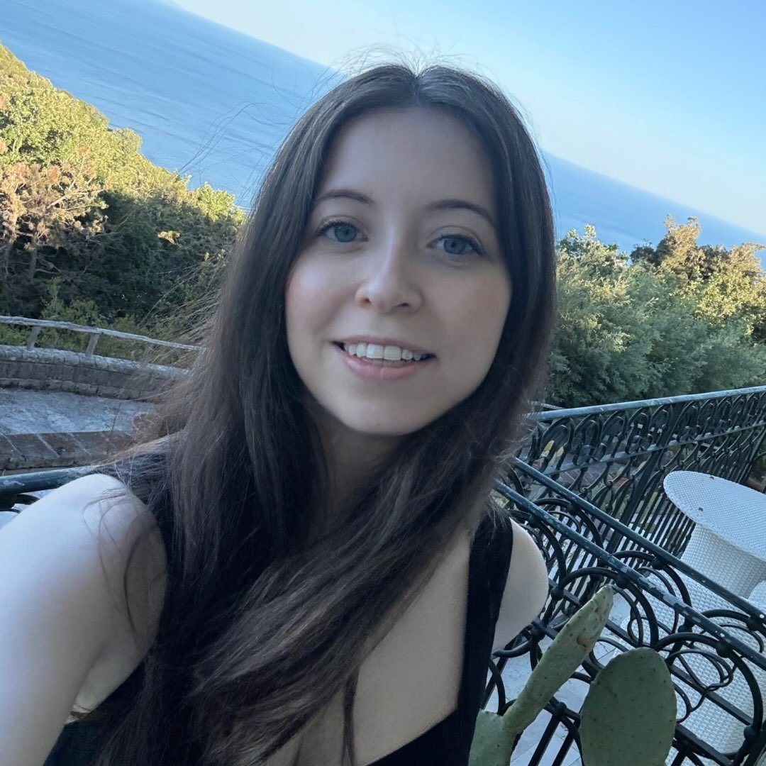 @nikitus