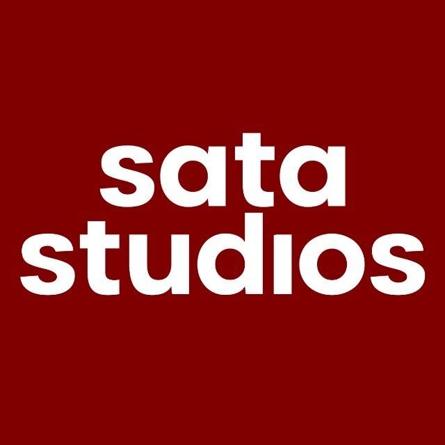 @sata_studios