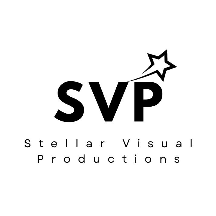 @stellarvisualproductions