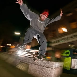 @louis.lagrange_dop