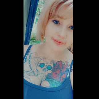 @brooke_lindsay