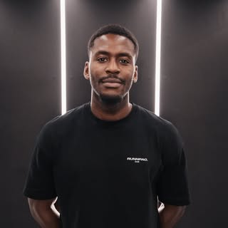 @tayofampt