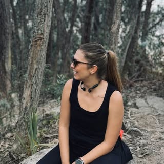 @maferodriguezv