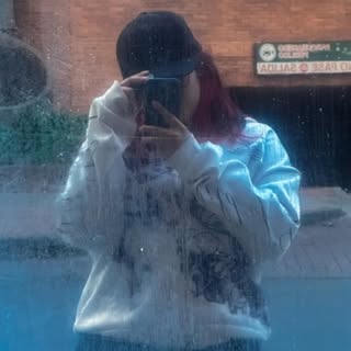 @ssdiaz26