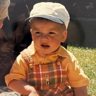 @jackn0well