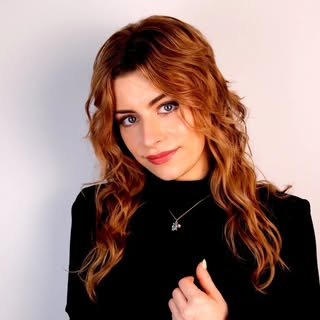 @libertyhunterhair