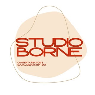 @studio.borne