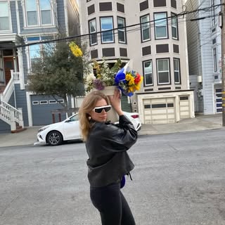 @juliabaylis