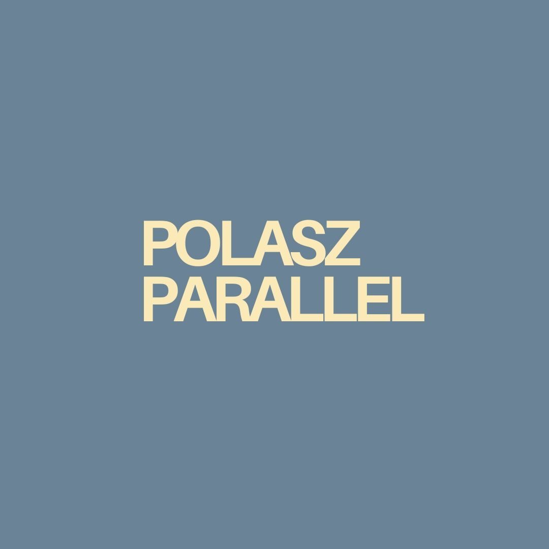 @polaszparallel
