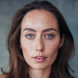 @adelemarieheenan