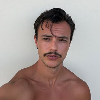 @joelescall