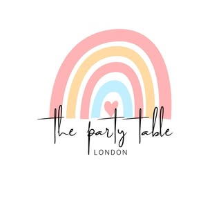 @thepartytablelondon