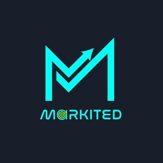 @markited_