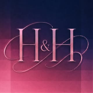 @hypenhaute