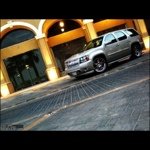@khaled13