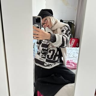 @milaa2br