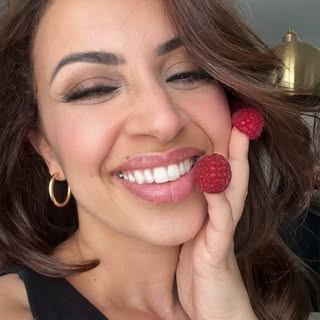 @nafissadjabi