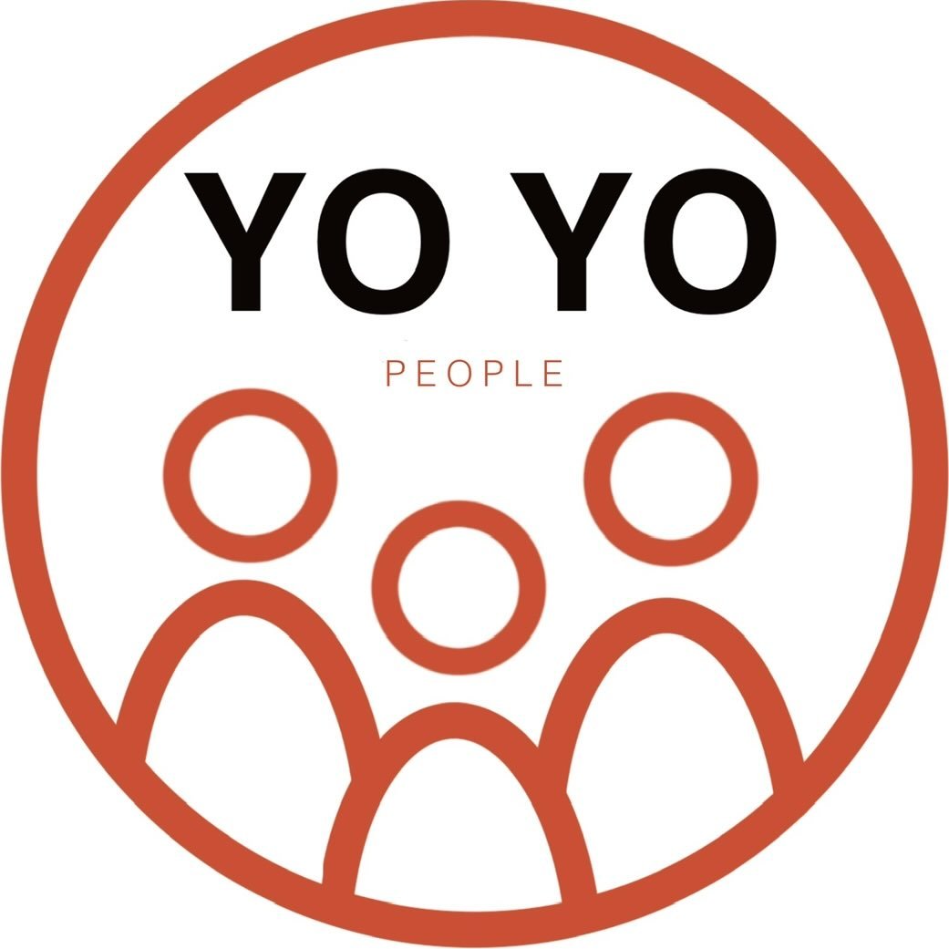 @yoyopeople.agency