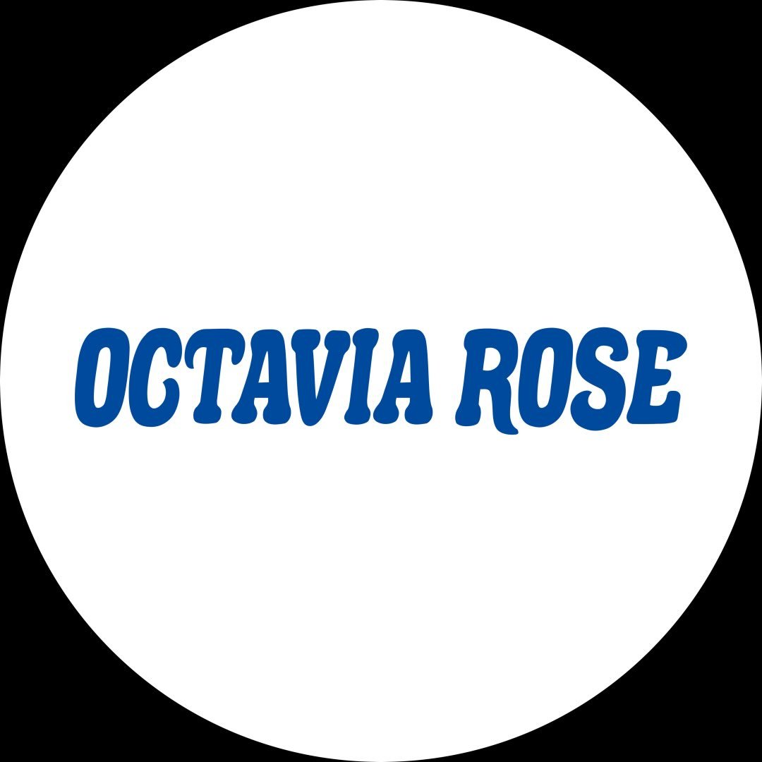 @octaviaaarose