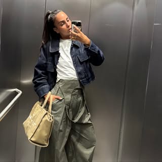 @michelatedeschi_stylist