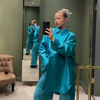 @laurenncroftt