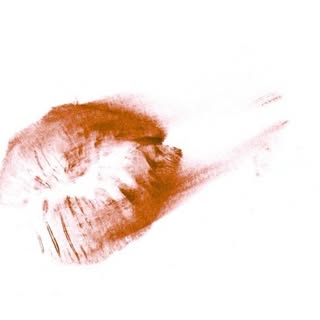 @risquelab