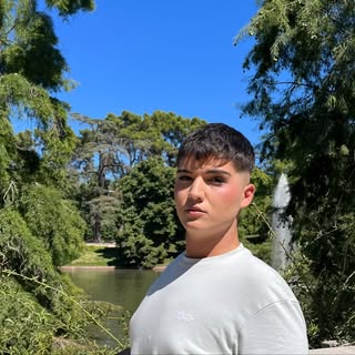 @gz.makkeup