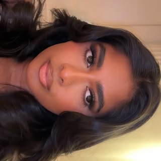 @tahiyahmakeup