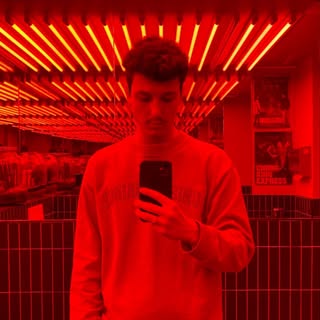 @louis.vizet