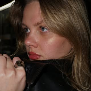 @n01.lauren