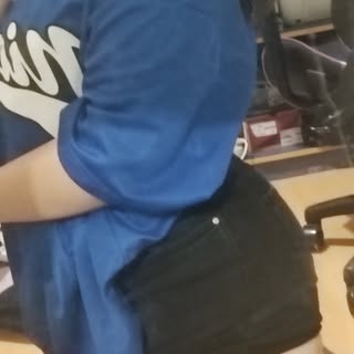 @laauux__
