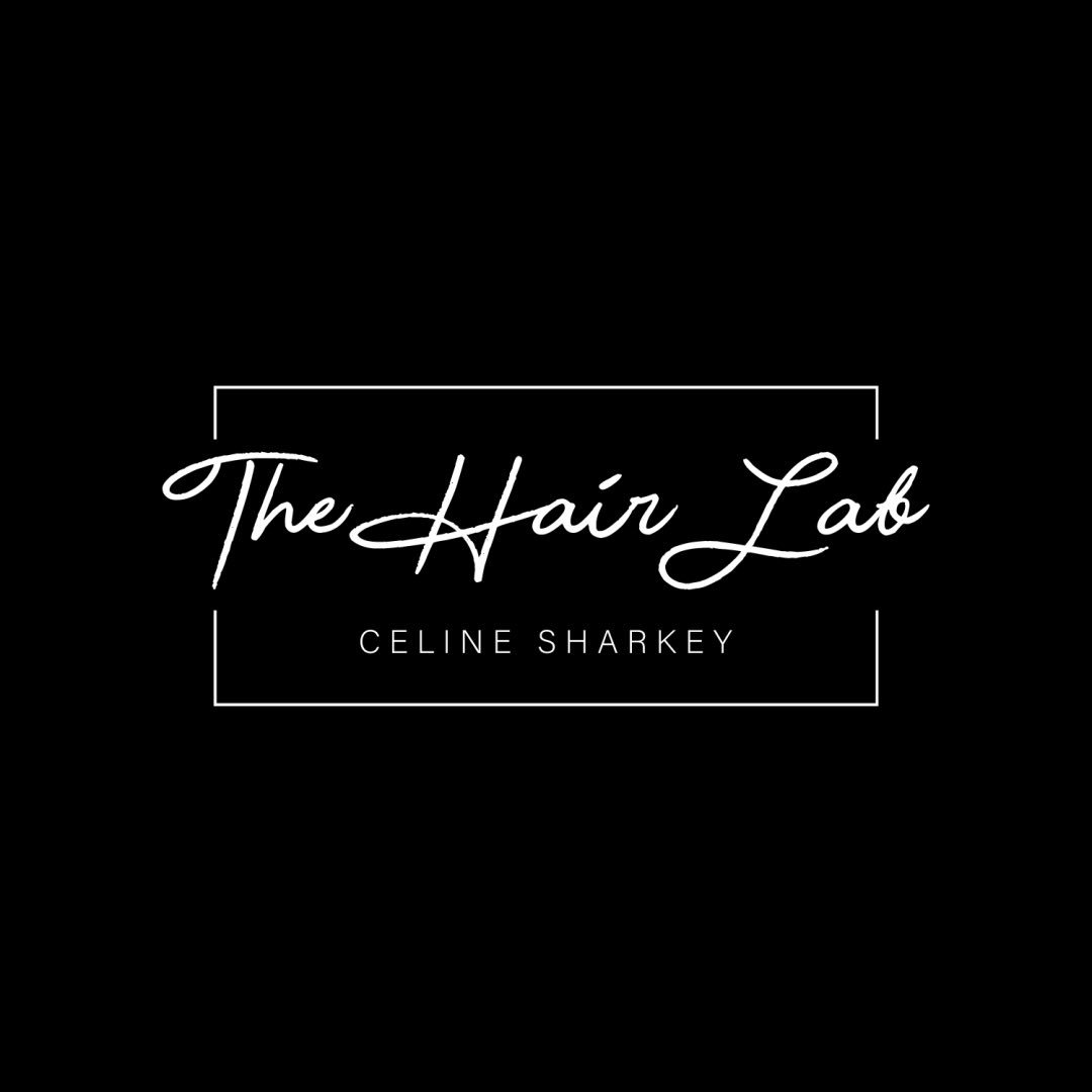 @thehairlab